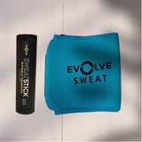 Evolvesweat Waist Trimmers Bundle