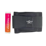 Evolvesweat Waist Trimmers Bundle