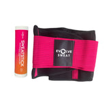 Evolvesweat Waist Trimmers Bundle