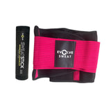 Evolvesweat Waist Trimmers Bundle