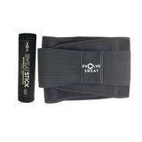 Evolvesweat Waist Trimmers Bundle