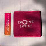 Evolvesweat Waist Trimmers Bundle